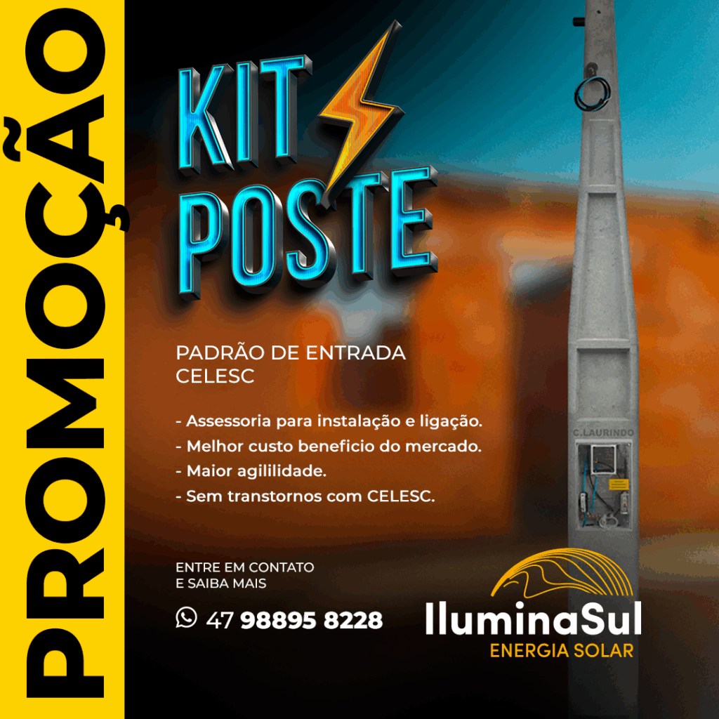 kitposte